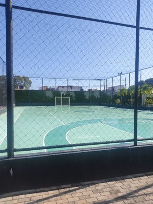 Excelente SUNSET Boulevard - R$ 520 mil