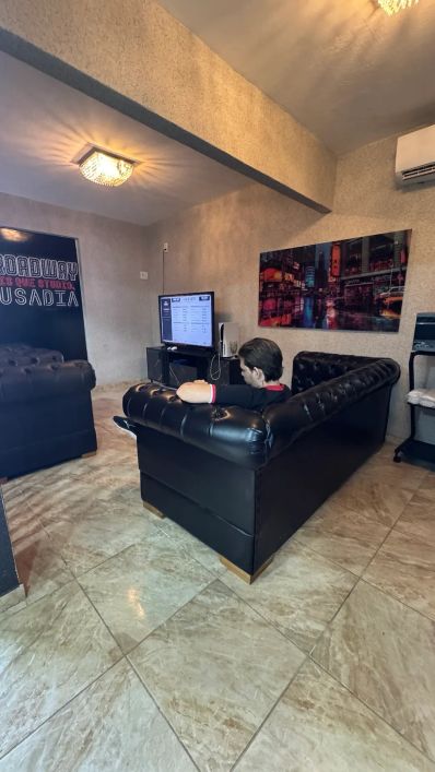 PREDIO COMERCIAL PARA LOCAÇÃO NO BAIRRO DE LAGOA NOVA, PROCIMO AO MIDWAY.
