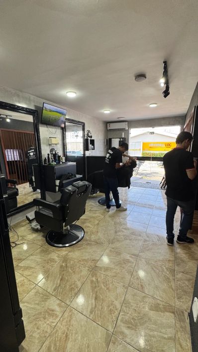 PREDIO COMERCIAL PARA LOCAÇÃO NO BAIRRO DE LAGOA NOVA, PROCIMO AO MIDWAY.