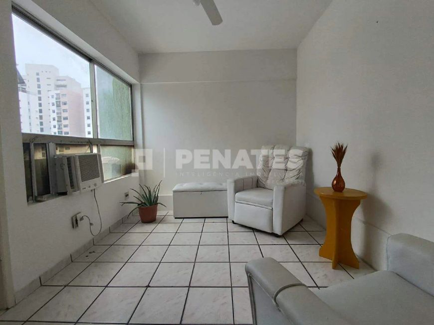 Sala comercial à venda, Petrópolis - Natal/RN