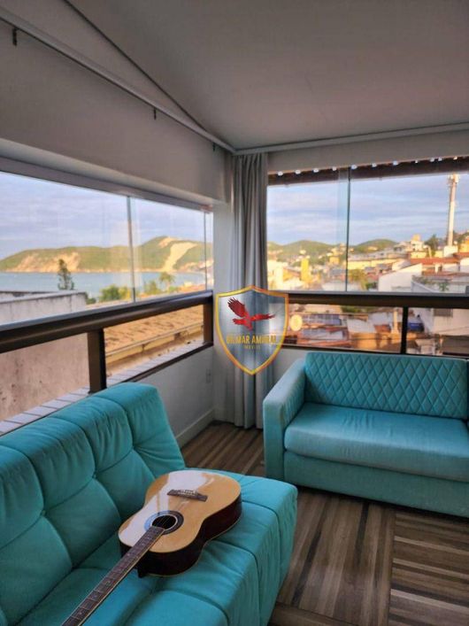 Pousada com 15 dormitórios à venda, 240 m² por R$ 2.700.000,00 - Ponta Negra - Natal/RN
