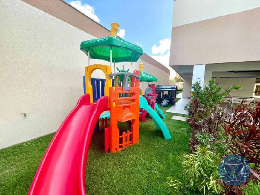 RESIDENCIAL MARTHA FONTOURA