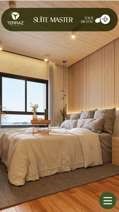 🌟 Melhor Lançamento Exclusivo em Capim Macio - Essence Residencial 🌟