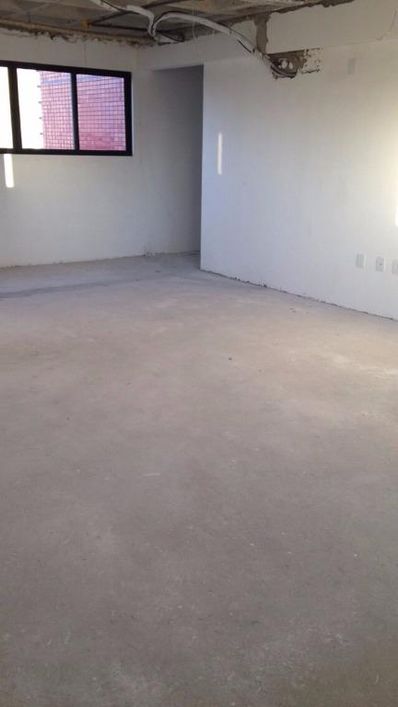 Sala comercial à venda, Lagoa Nova, Natal.
