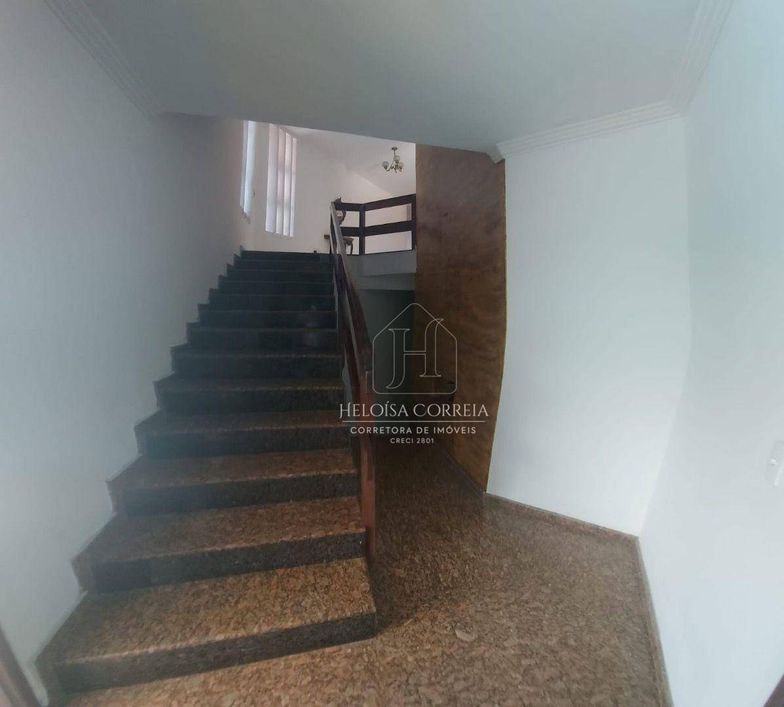 Casa com 6 dormitórios à venda, 443 m² por R$ 900.000,00 - Capim Macio - Natal/RN