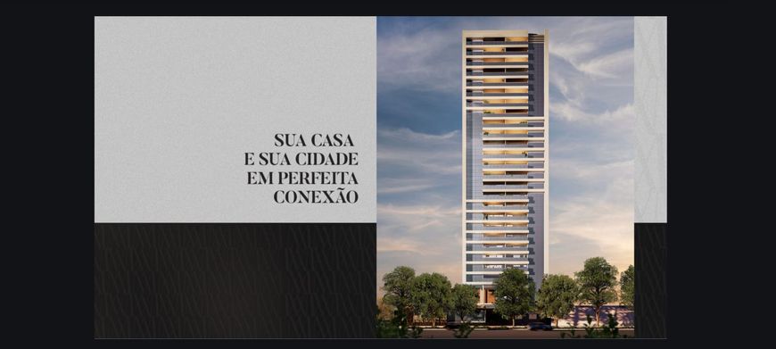 Residencial Maria Do Amaral 190 metros quadrados com 4 quartos em Rocas - Natal - RN
