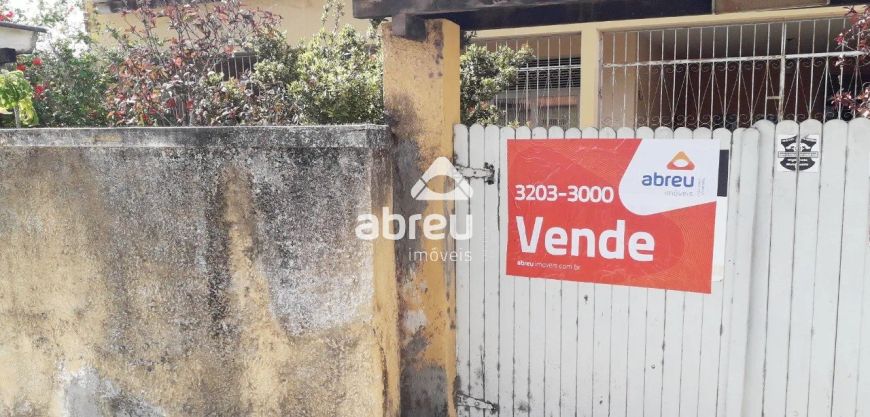 Casa de 5 quartos em Natal