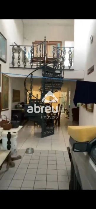 Casa Comercial no Tirol