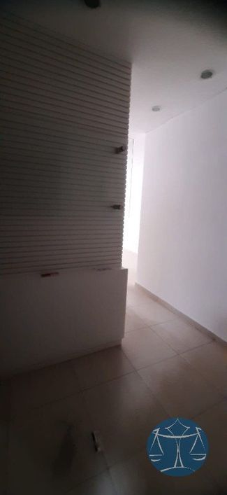 SALA COMERCIAL NO HARMONY MEDICAL CENTER