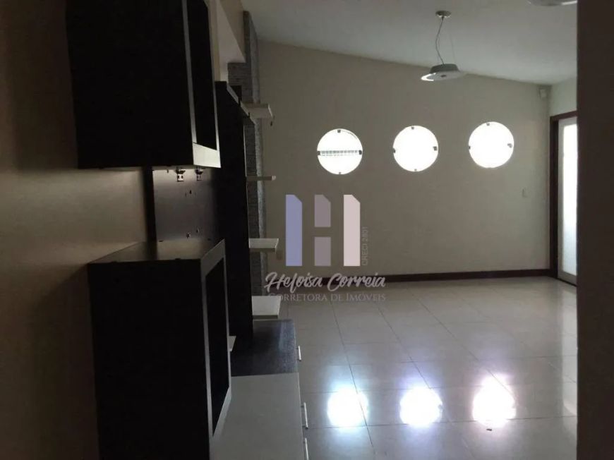 Casa com 4 dormitórios à venda, 350 m² por R$ 600.000,00 - Pitimbu - Natal/RN