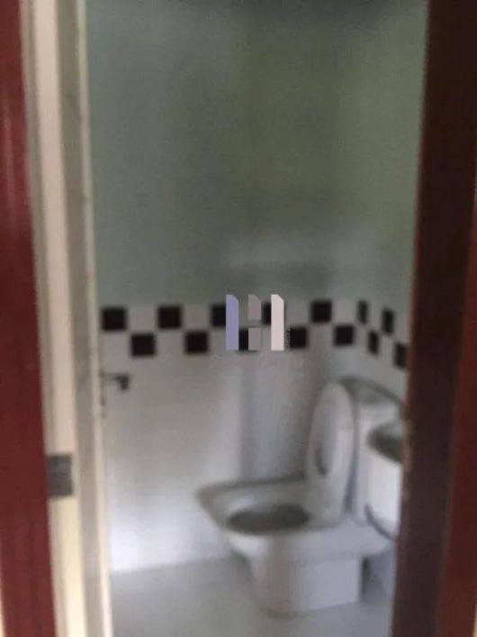 Casa com 4 dormitórios à venda, 350 m² por R$ 600.000,00 - Pitimbu - Natal/RN