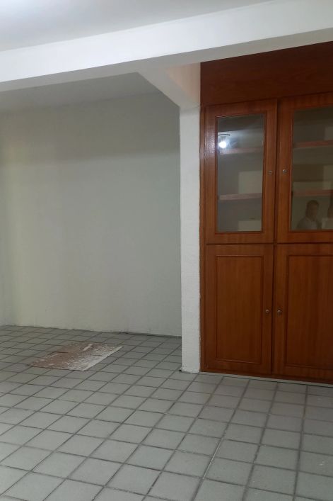 2 Aptos C. macio Estilo Duplex Res. Village Dos Mares Venda 3 Quartos 2 wc Capim Macio - Natal - RN