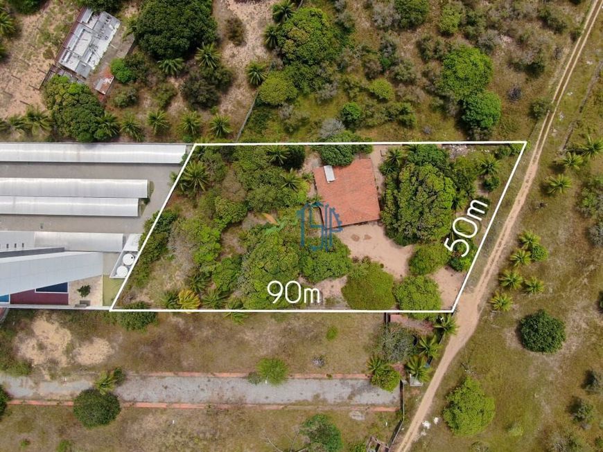 TERRENO EM PONTA NEGRA/ AREA PARA EMPREENDIMENTO/ CONDOMINIO/ OPORTUNIDADE