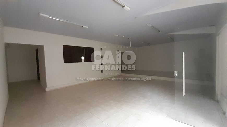 Ponto comercial em Neópolis