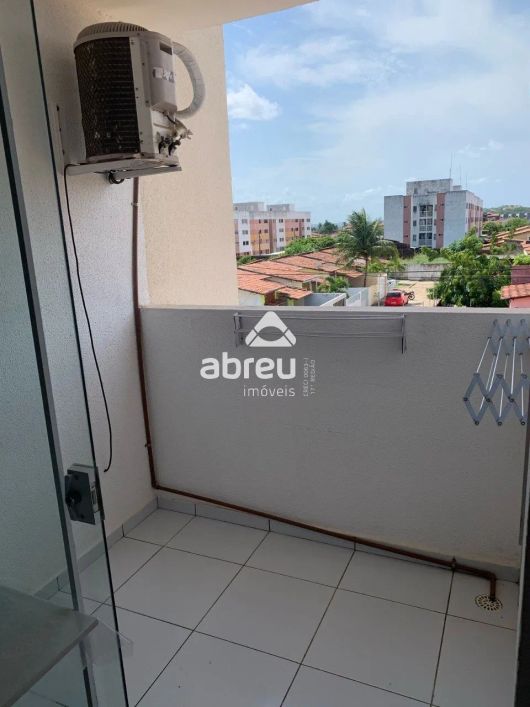 Apartamento à Venda no San Francisco - Natal