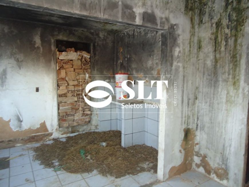 S0166 - Terreno á venda com 648m², Zona Norte - Potengi, Natal - RN