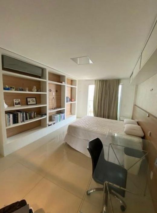 INFINITY AREIA PRETA