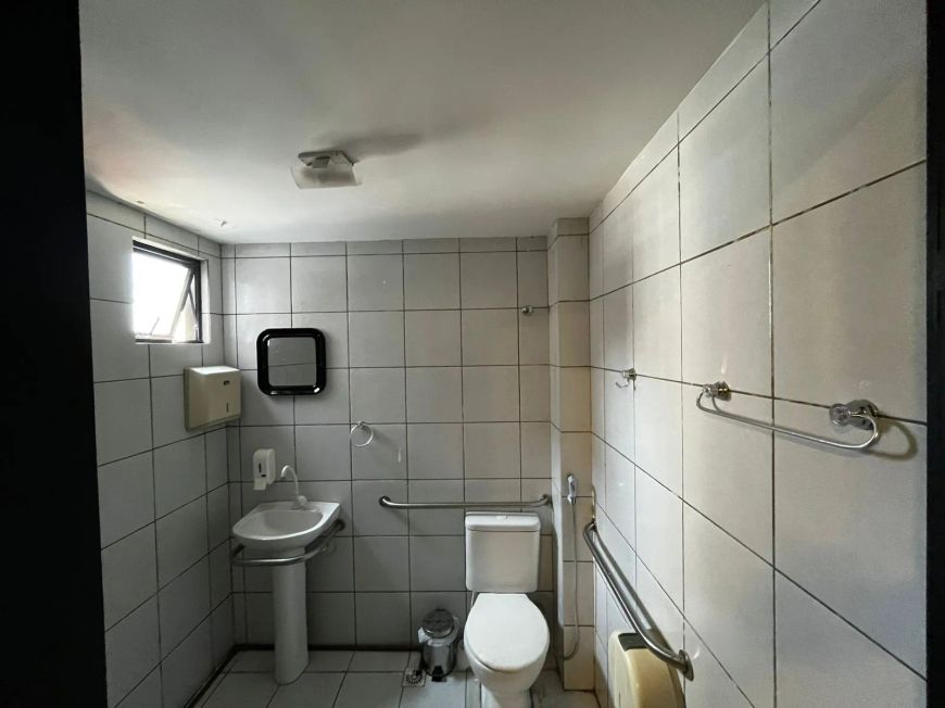 Oportunidade Sala Comercial Palatino Candelária