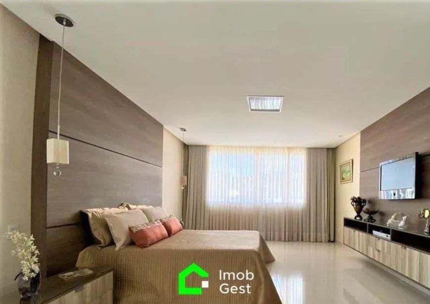 Casa em Condomínio para Venda em Natal / RN no bairro Candelária