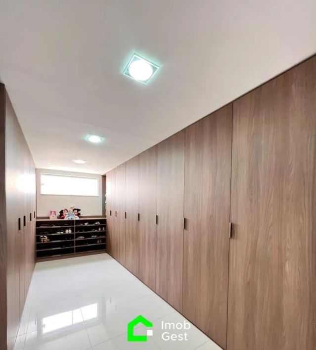 Casa em Condomínio para Venda em Natal / RN no bairro Candelária