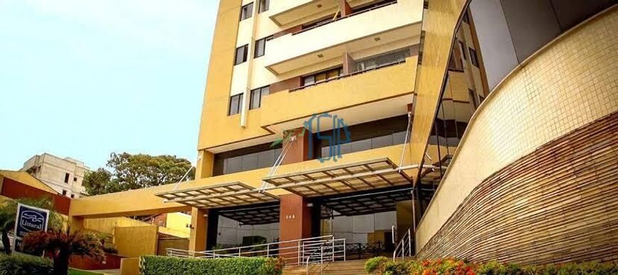 COBERTURA EM NATAL/ PONTA NEGRA/ LUXO/ ALTO PADRAO/ PROPERTIES IN THE BEACH/ PROPERTIES BEACH IN BRA