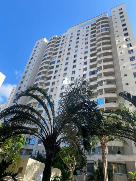APARTAMENTO RESIDENCIAL em NATAL - RN, PITIMBU