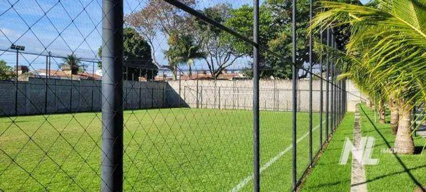 Lote com 300m², sombra,e plano - OPORTUNIDADE
