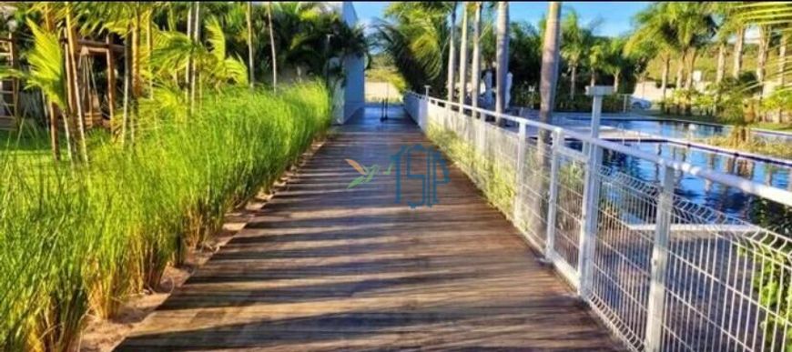 CASA / CASA NO CONDOMÍNIO SUNSET BOULEVARD / CASA DE CONDOMÍNIO EM NATAL-RN / CASA DE CONDOMÍNIO EM