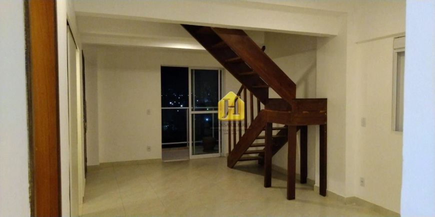 Apartamento com 3 dormitórios à venda, 162 m² por R$ 860.000,00 - Capim Macio - Natal/RN