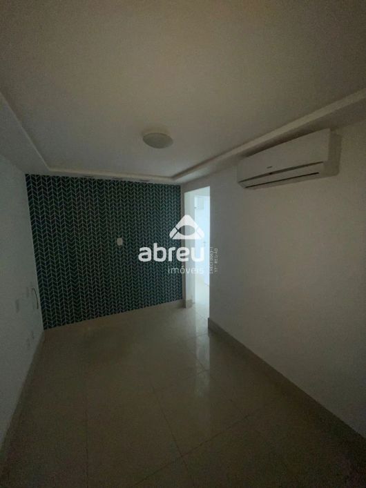 Sala à Venda no Harmony Medical Center - Natal