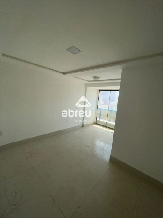 Sala à Venda no Harmony Medical Center - Natal