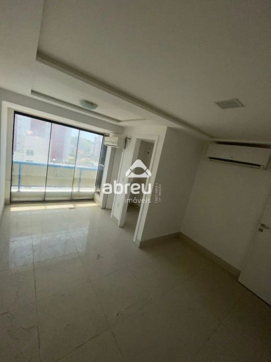 Sala à Venda no Harmony Medical Center - Natal