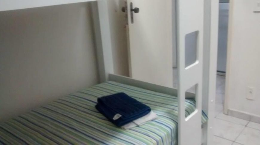 Excelente Pousada para vender em Ponta Negra, casa+mobília, piscina