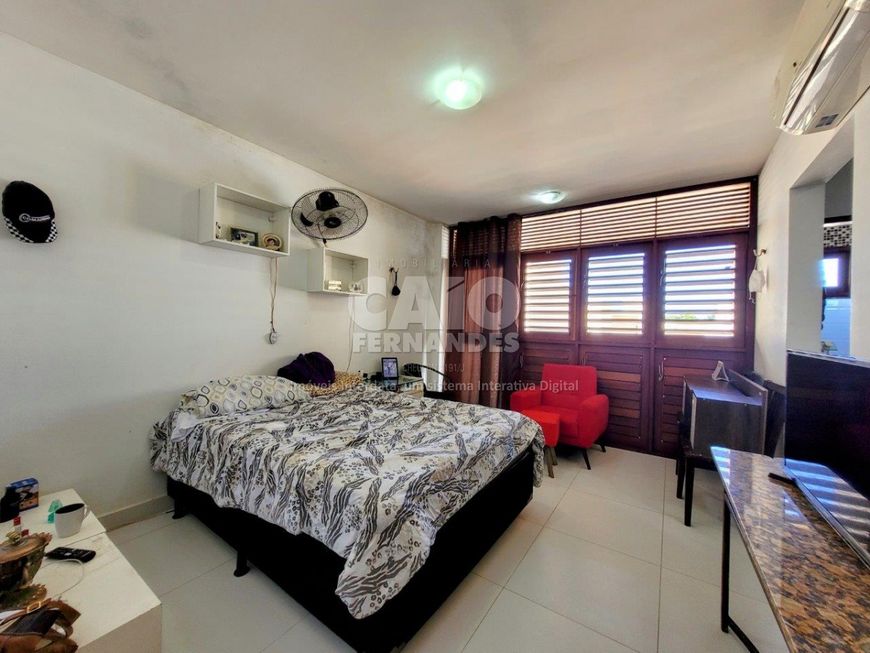 Casa no condomínio Parco Della Verita