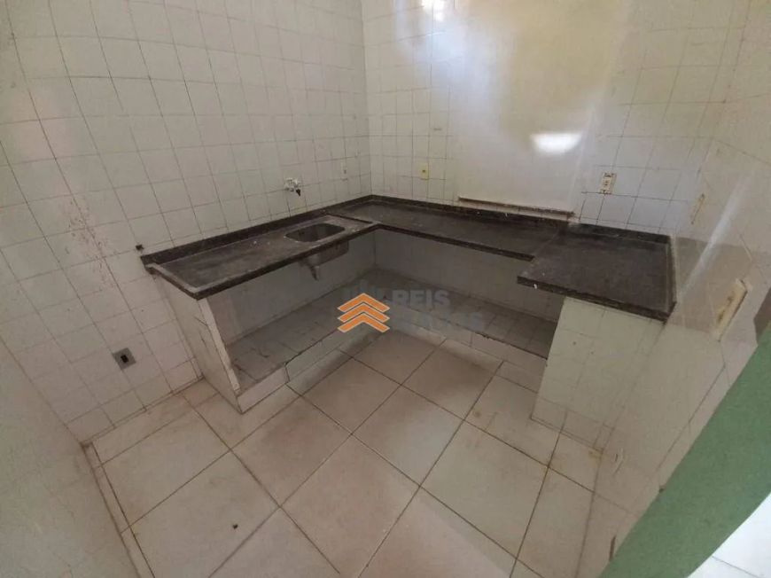 Ponto para alugar, 108 m² por R$ 3.800,00/mês - Tirol - Natal/RN