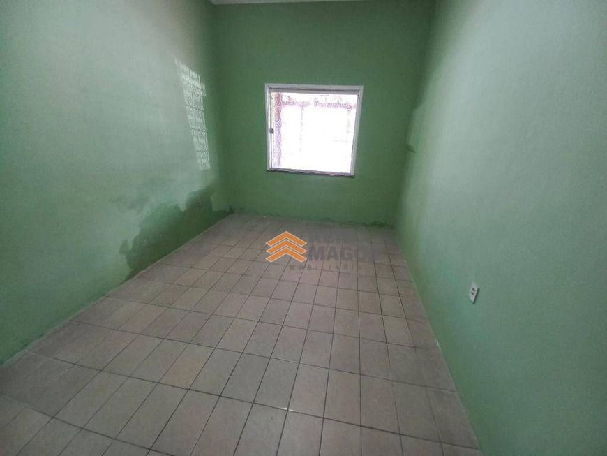 Ponto para alugar, 108 m² por R$ 3.800,00/mês - Tirol - Natal/RN