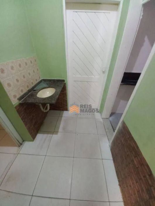 Ponto para alugar, 108 m² por R$ 3.800,00/mês - Tirol - Natal/RN