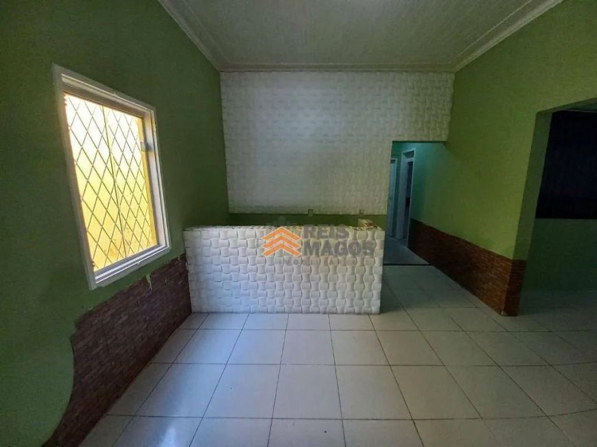 Ponto para alugar, 108 m² por R$ 3.800,00/mês - Tirol - Natal/RN