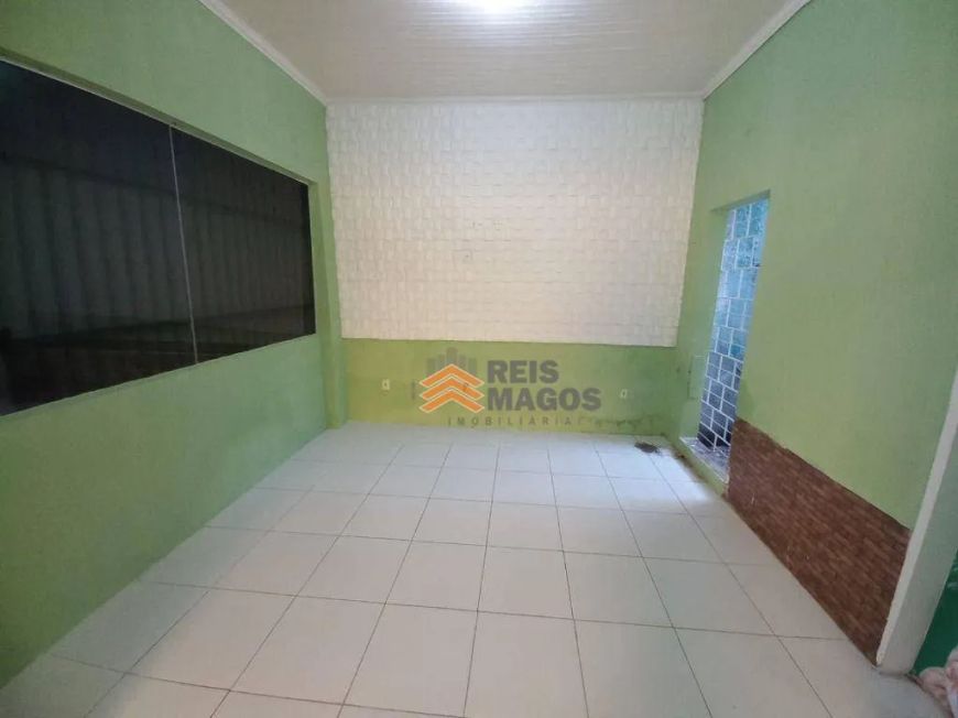 Ponto para alugar, 108 m² por R$ 3.800,00/mês - Tirol - Natal/RN