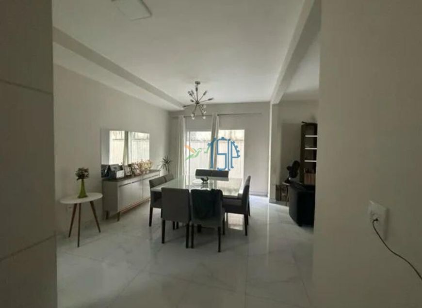 CASA DUPLEX / CASA DUPLEX NO CONDOMÍNIO PARCO DELLA VERITÁ / CASA DE CONDOMÍNIO EM NATAL / CASA DUPL