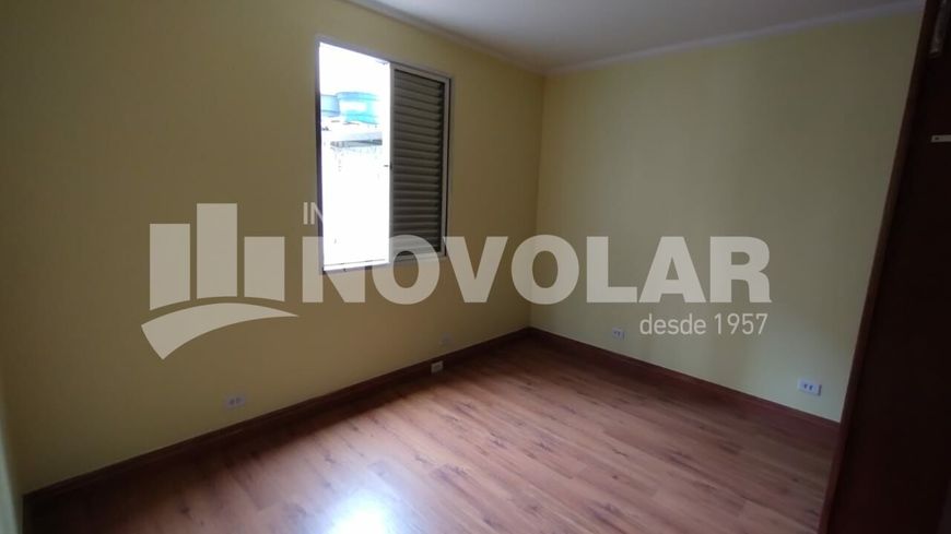 Apartamento de 2 Dormitórios, Amplo e Reformado, Próximo ao Metrô , Rua Amaral Gama!