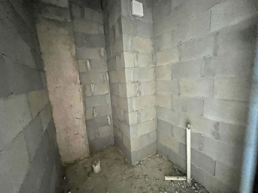 Sala Comercial no HC Plaza com 24m2 com banehiro privativo.