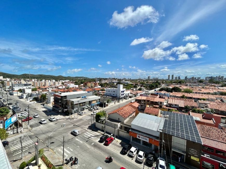 Sala Comercial no HC Plaza com 24m2 com banehiro privativo.