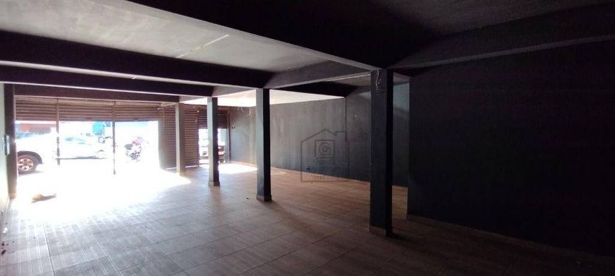 Prédio Comercial Amplo à Venda na Prudente de Morais – Ideal para Diversos Segmentos! 355 m² - Lagoa