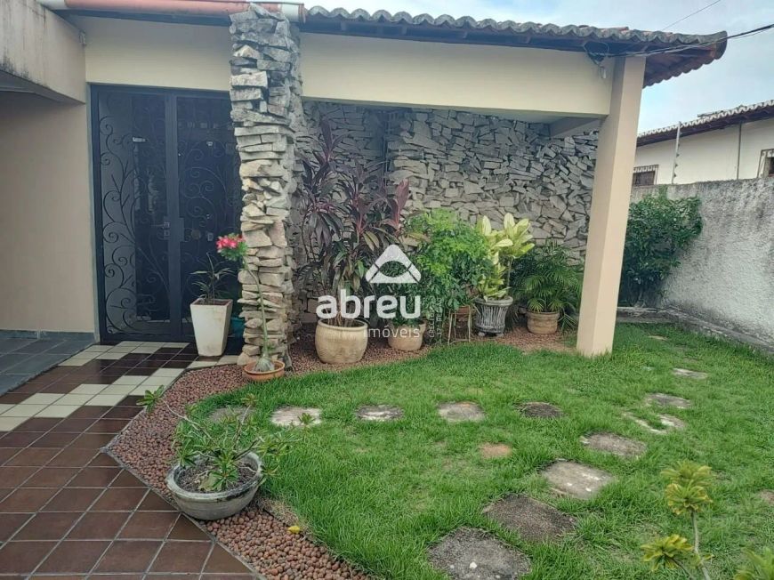 Casa à venda em Natal