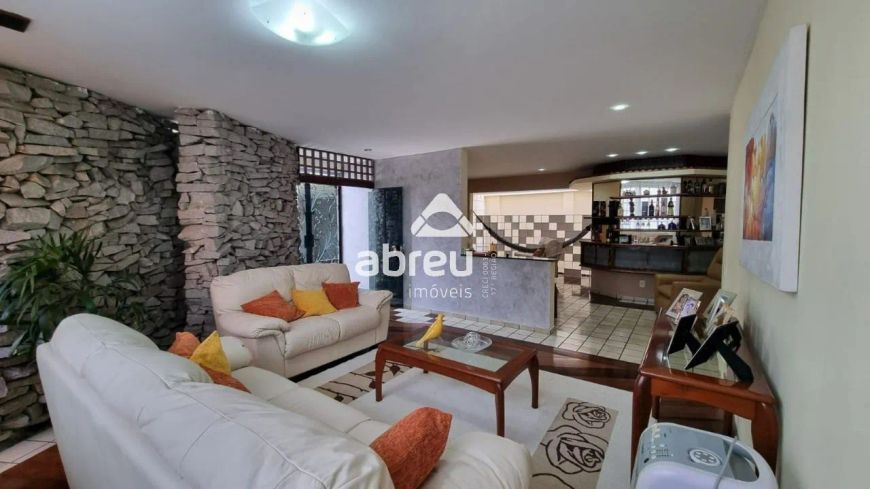 Casa à venda em Natal
