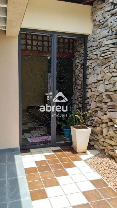 Casa à venda em Natal
