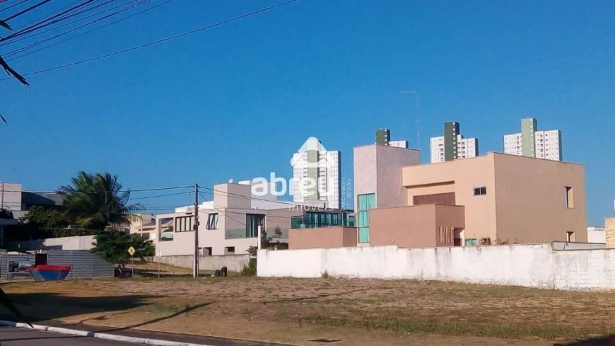 Excelente casa em condominio