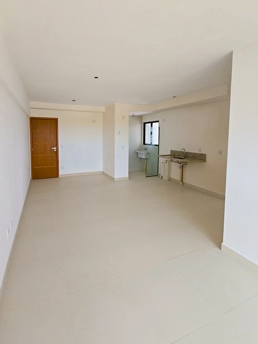 Oportunidade no Reserva Capim Macio