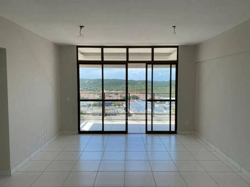 Apartamento à venda, 108 m² por R$ 880.000,00 - Capim Macio - Natal/RN